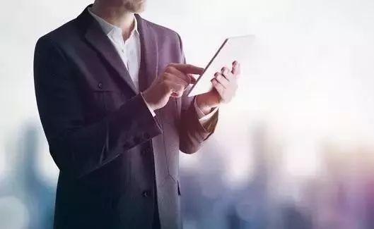 水文与水资源工程人员